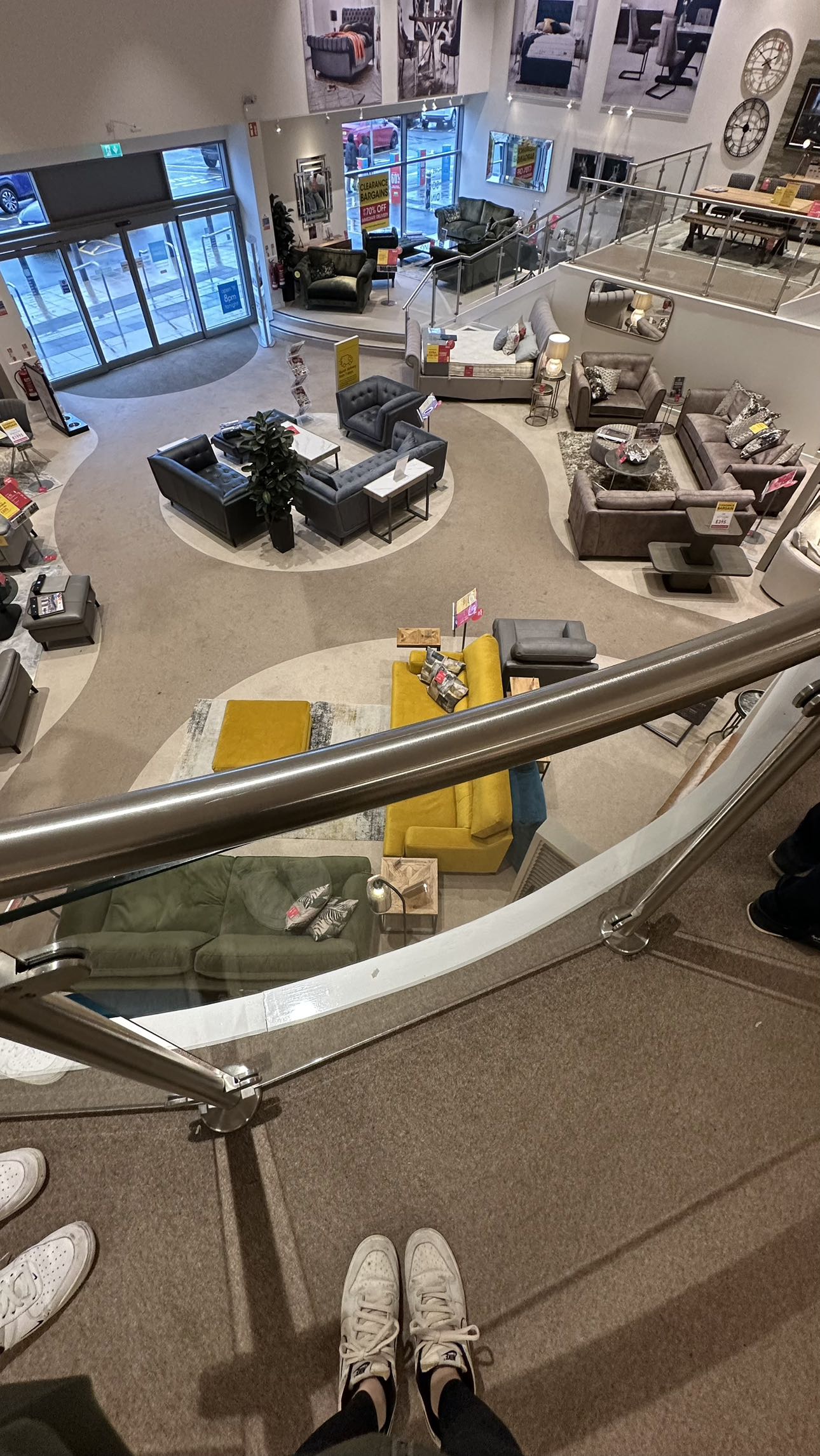 mira.0004 snapchat image archive image