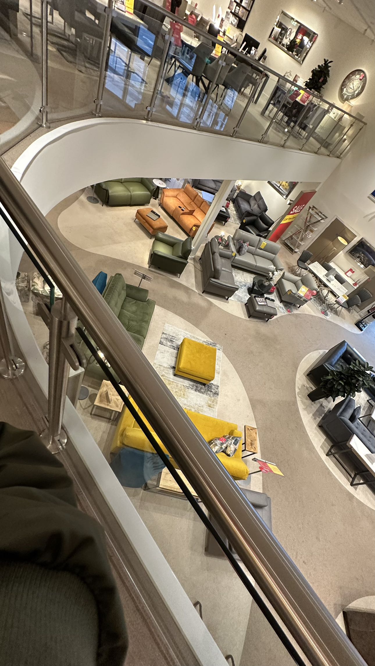 mira.0004 snapchat image archive image