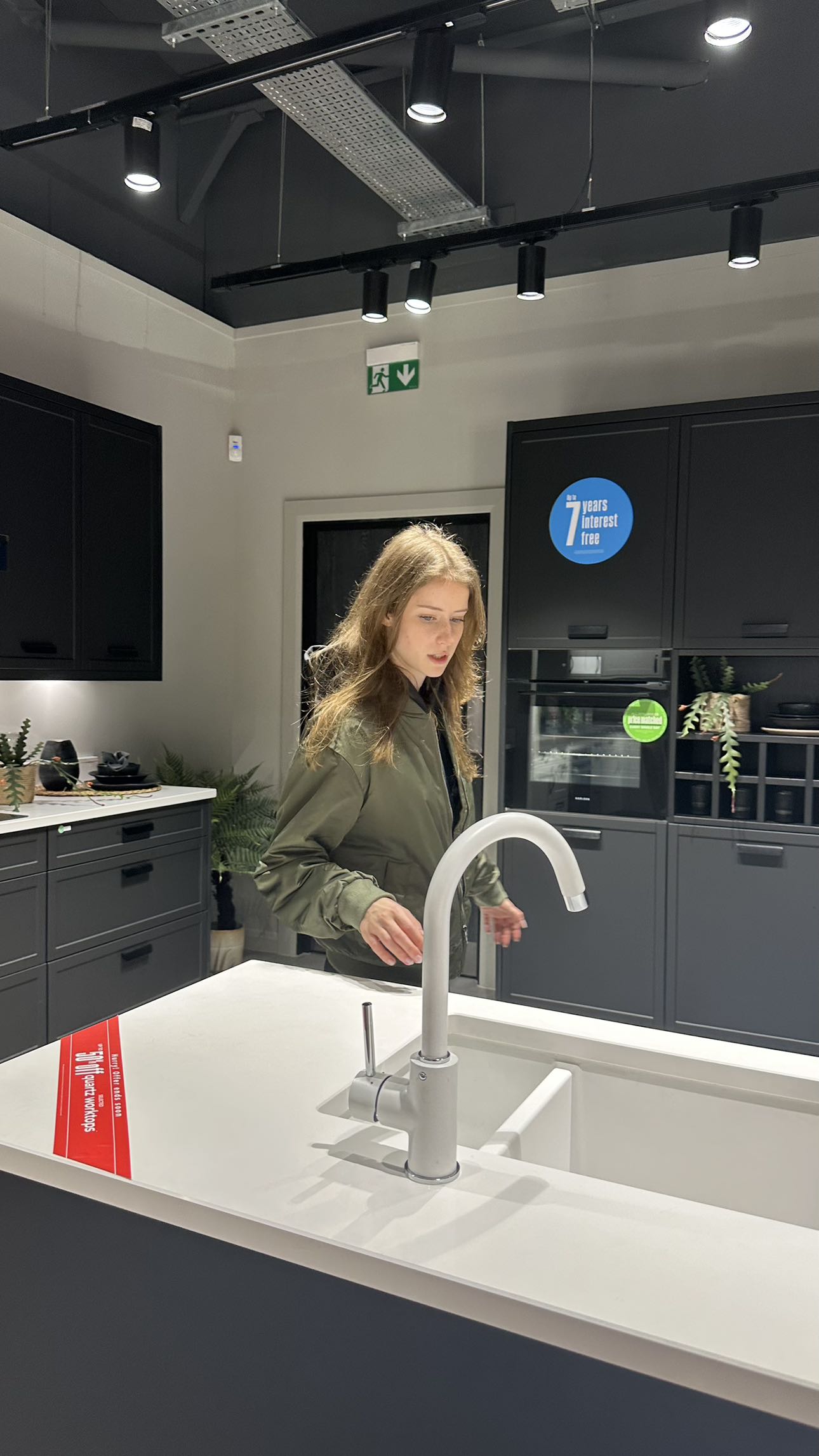 mira.0004 snapchat image archive image