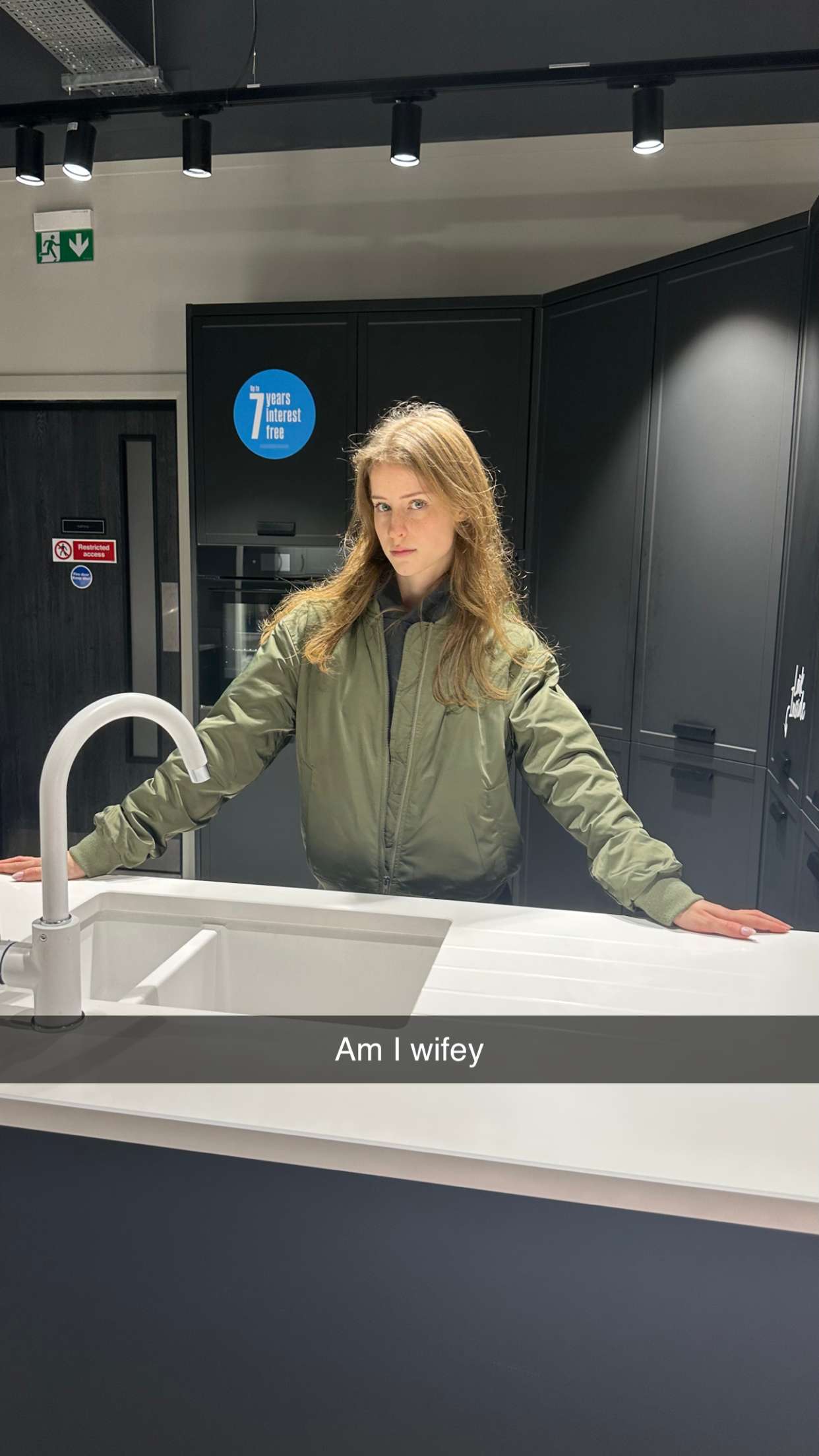 mira.0004 snapchat image archive image