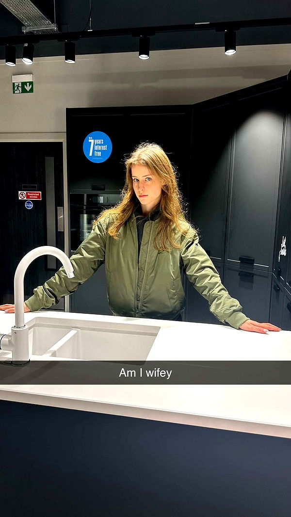 mira.0004 image ~ Altpins