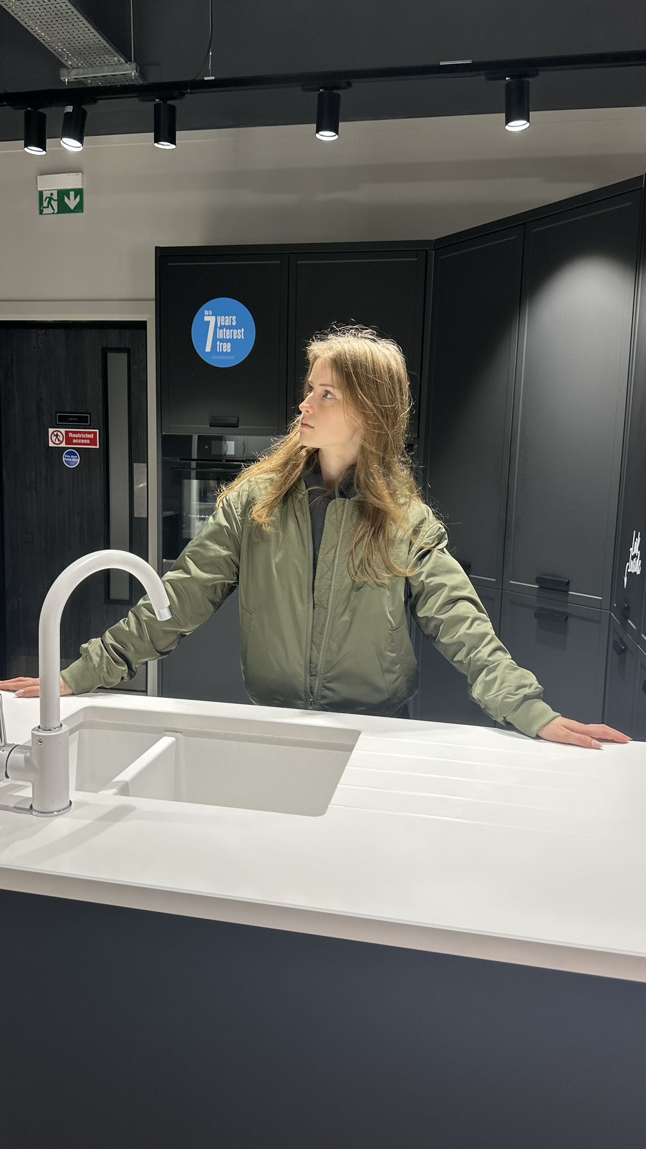 mira.0004 snapchat image archive image