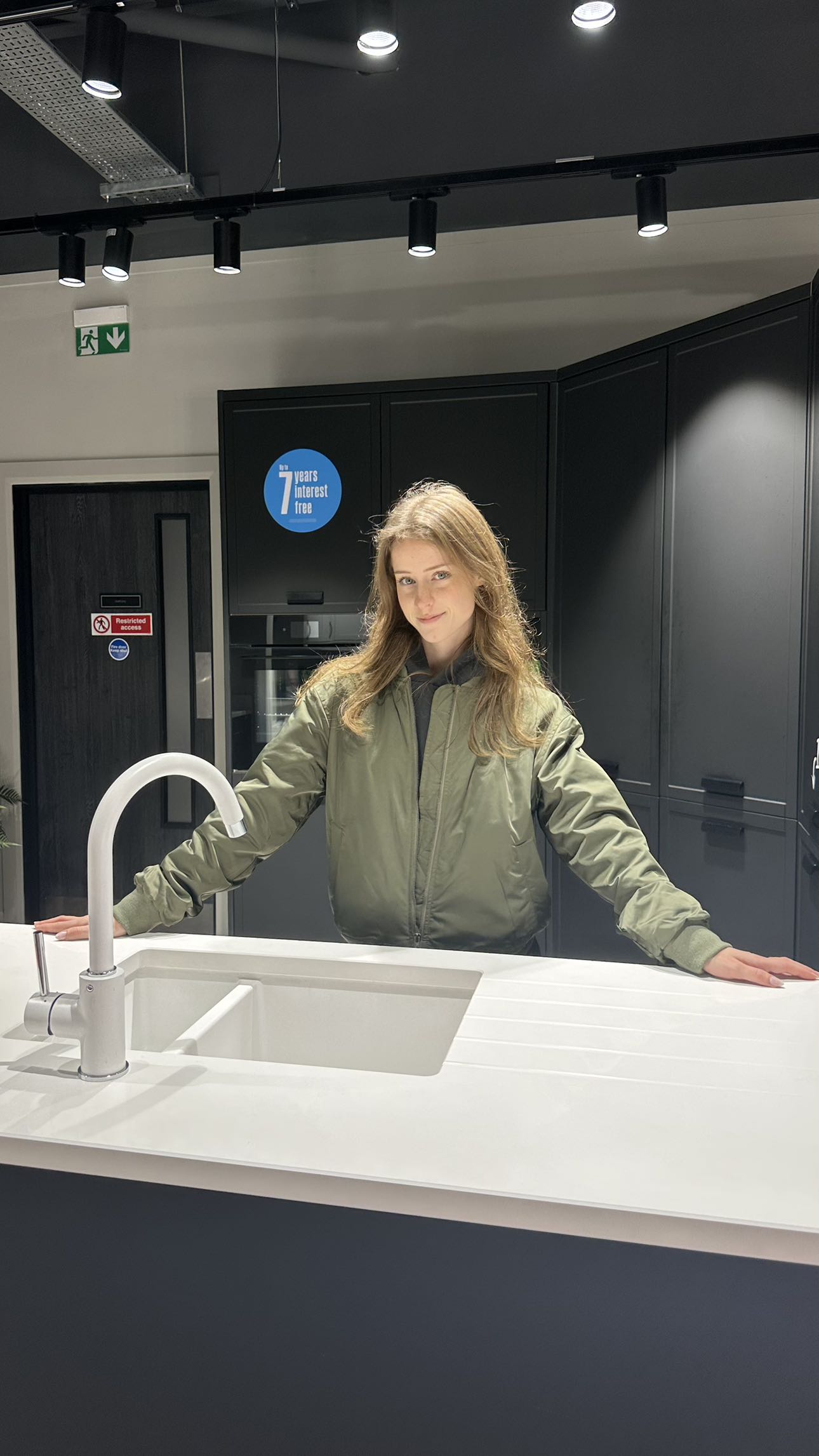 mira.0004 snapchat image archive image