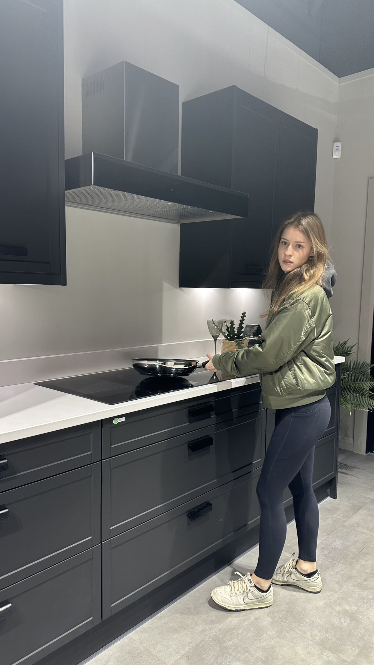 mira.0004 snapchat image archive image