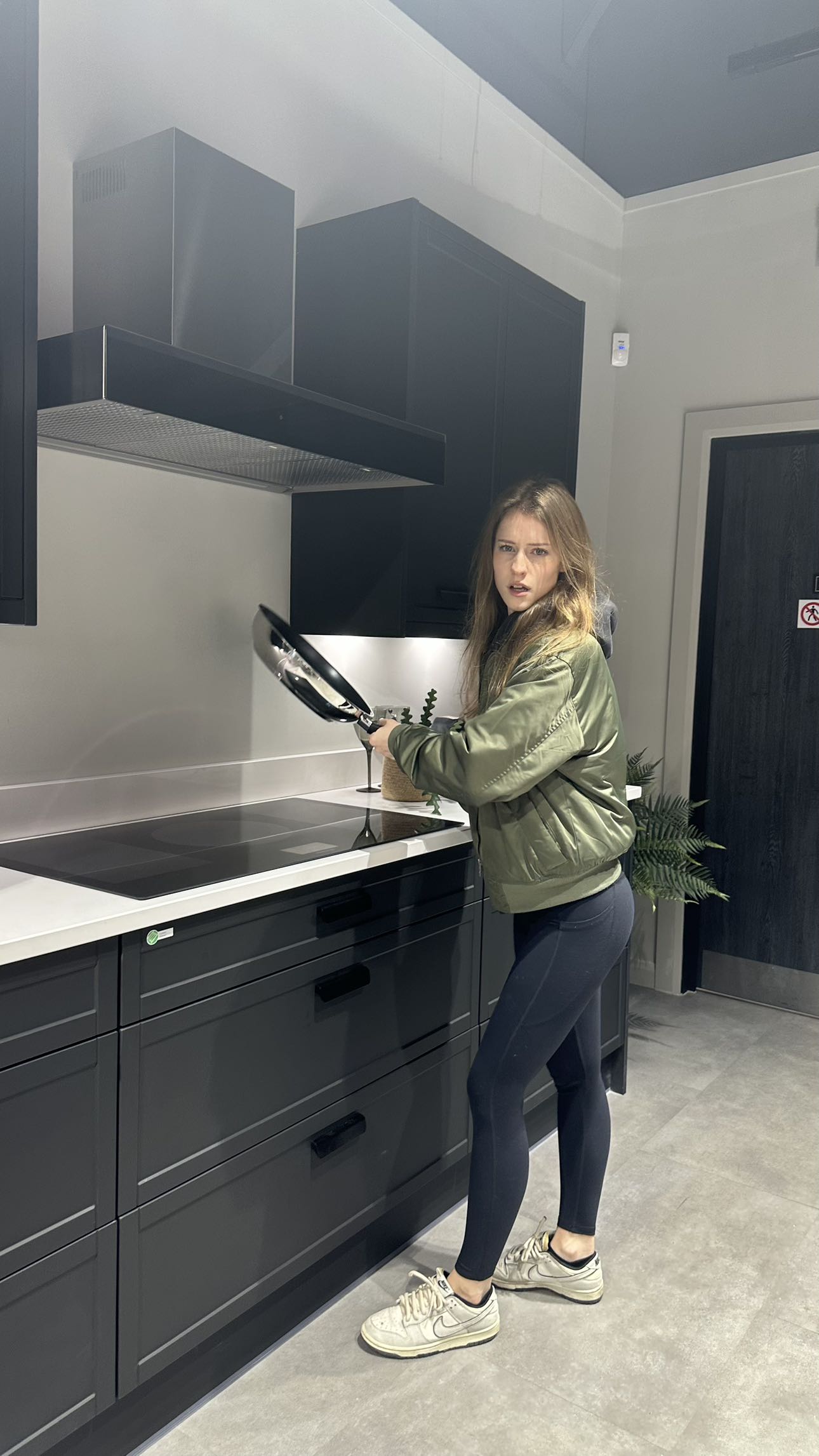 mira.0004 snapchat image archive image