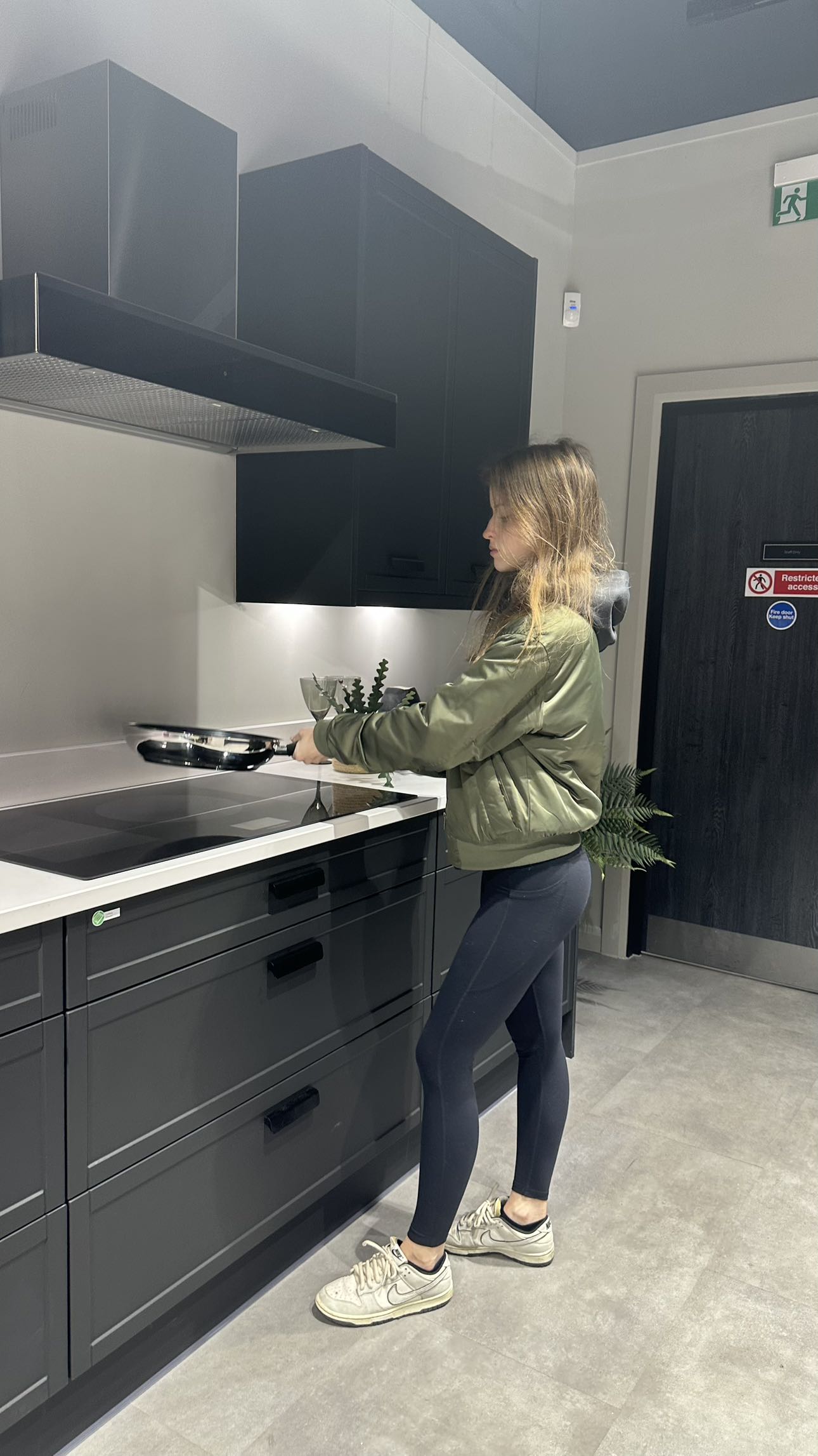 mira.0004 snapchat image archive image