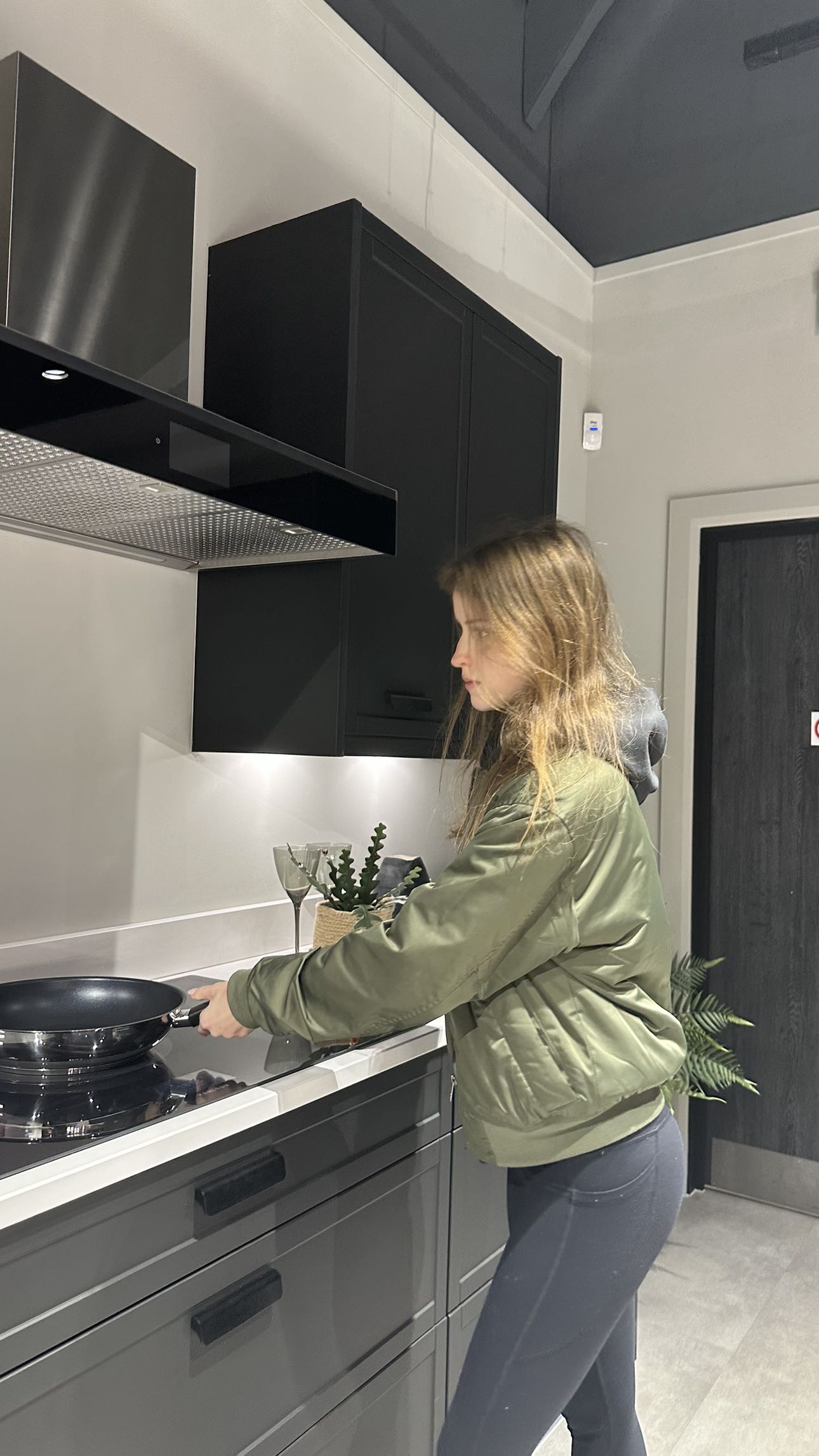 mira.0004 snapchat image archive image