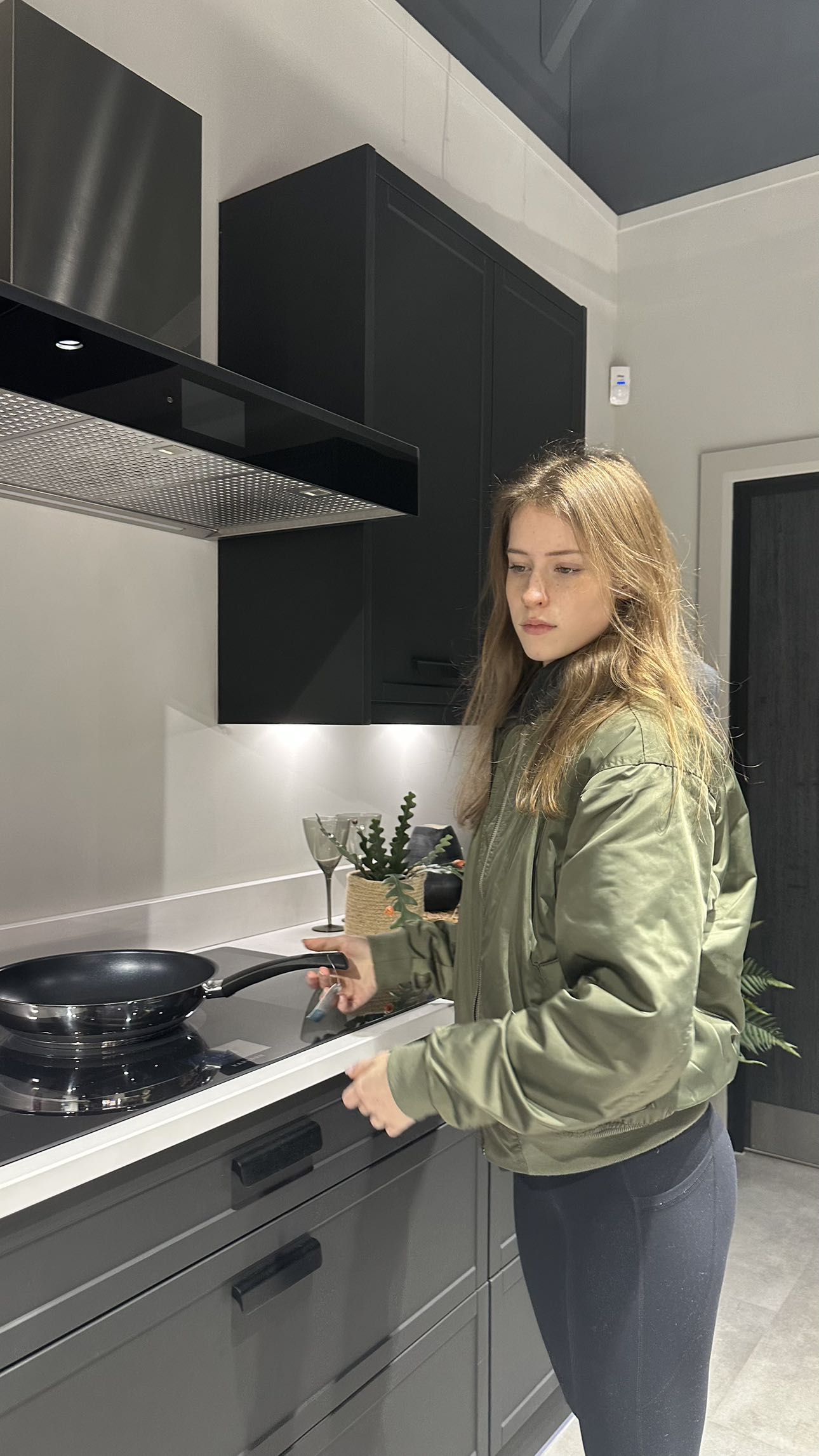 mira.0004 snapchat image archive image