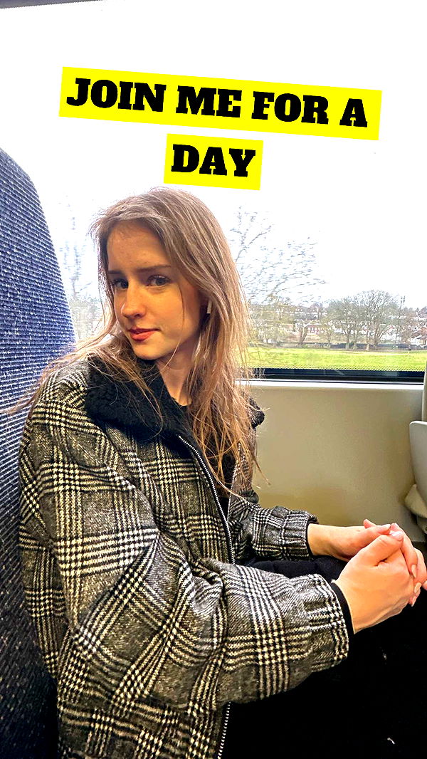 mira.0004 image ~ Altpins