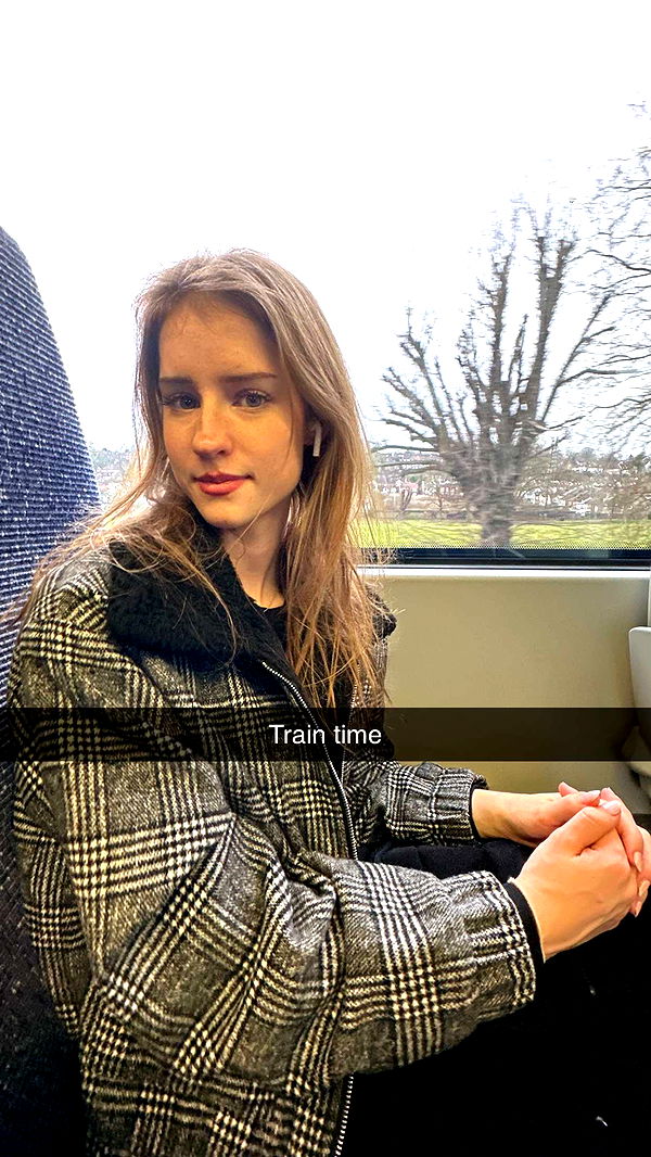 mira.0004 image ~ Altpins