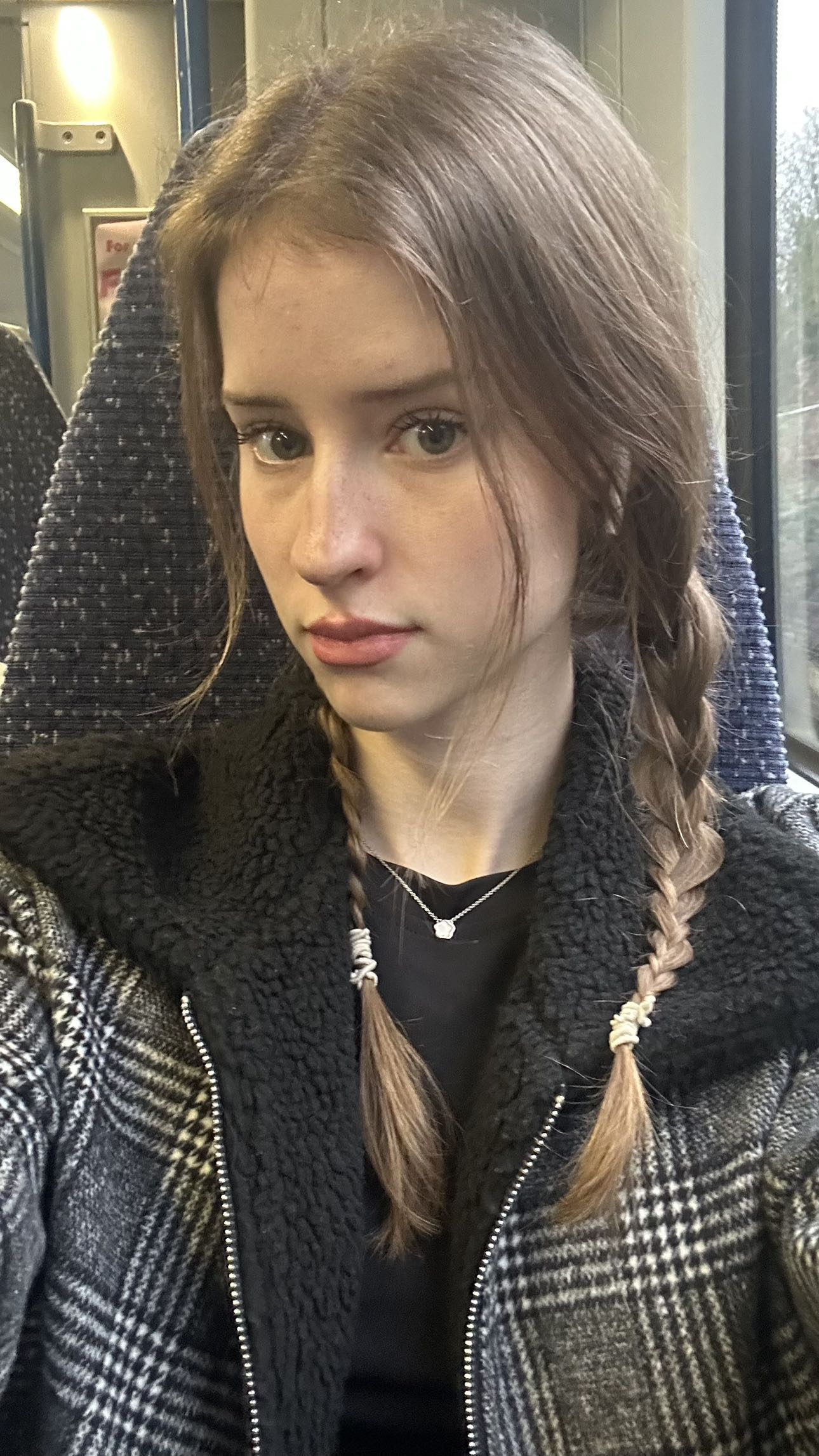 mira.0004 snapchat image archive image