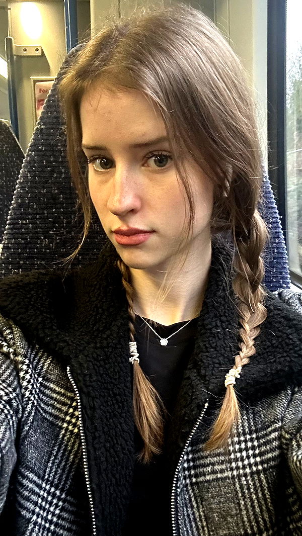 mira.0004 image ~ Altpins