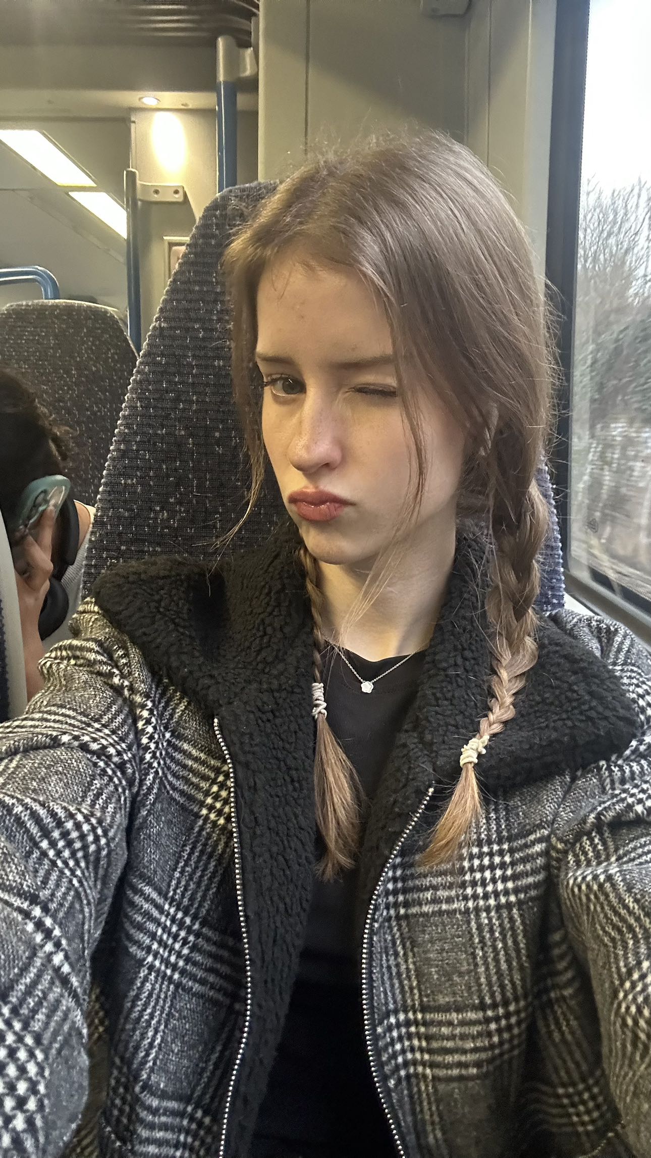 mira.0004 snapchat image archive image