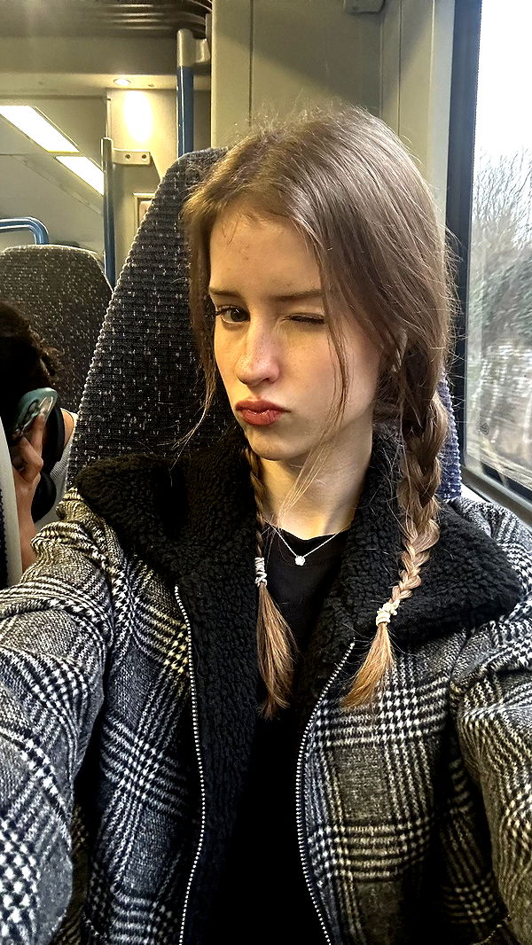 mira.0004 image ~ Altpins