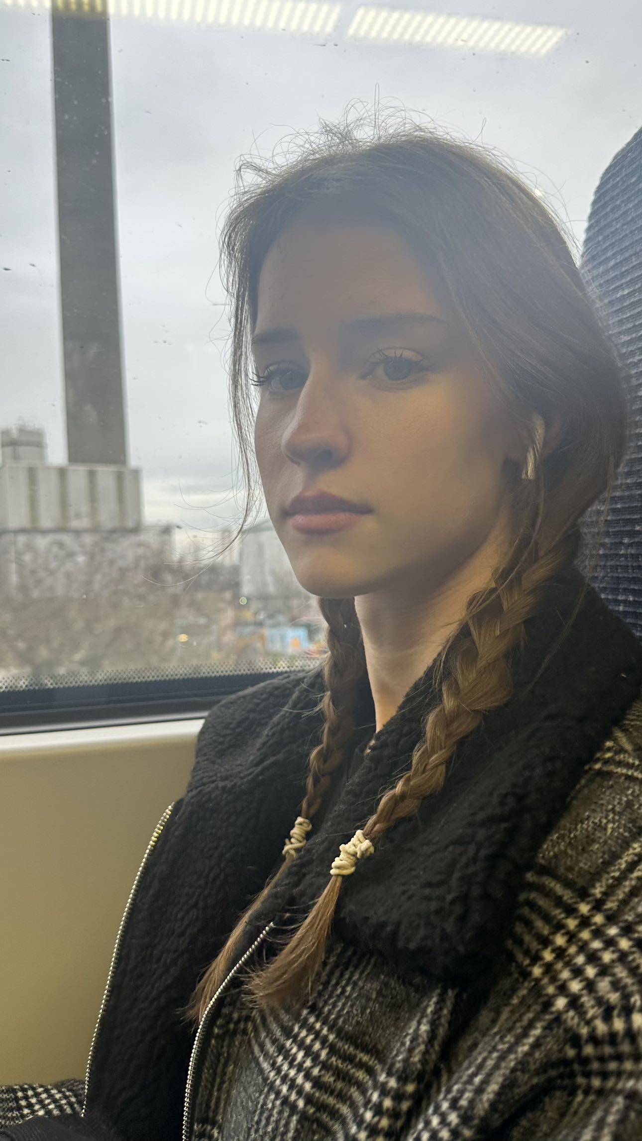 mira.0004 snapchat image archive image