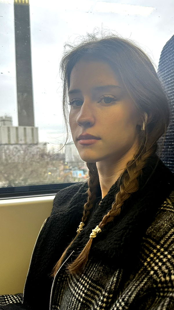 mira.0004 image ~ Altpins