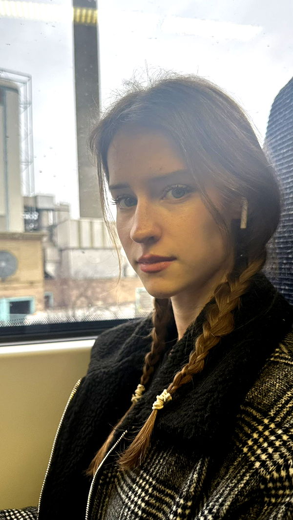 mira.0004 image ~ Altpins