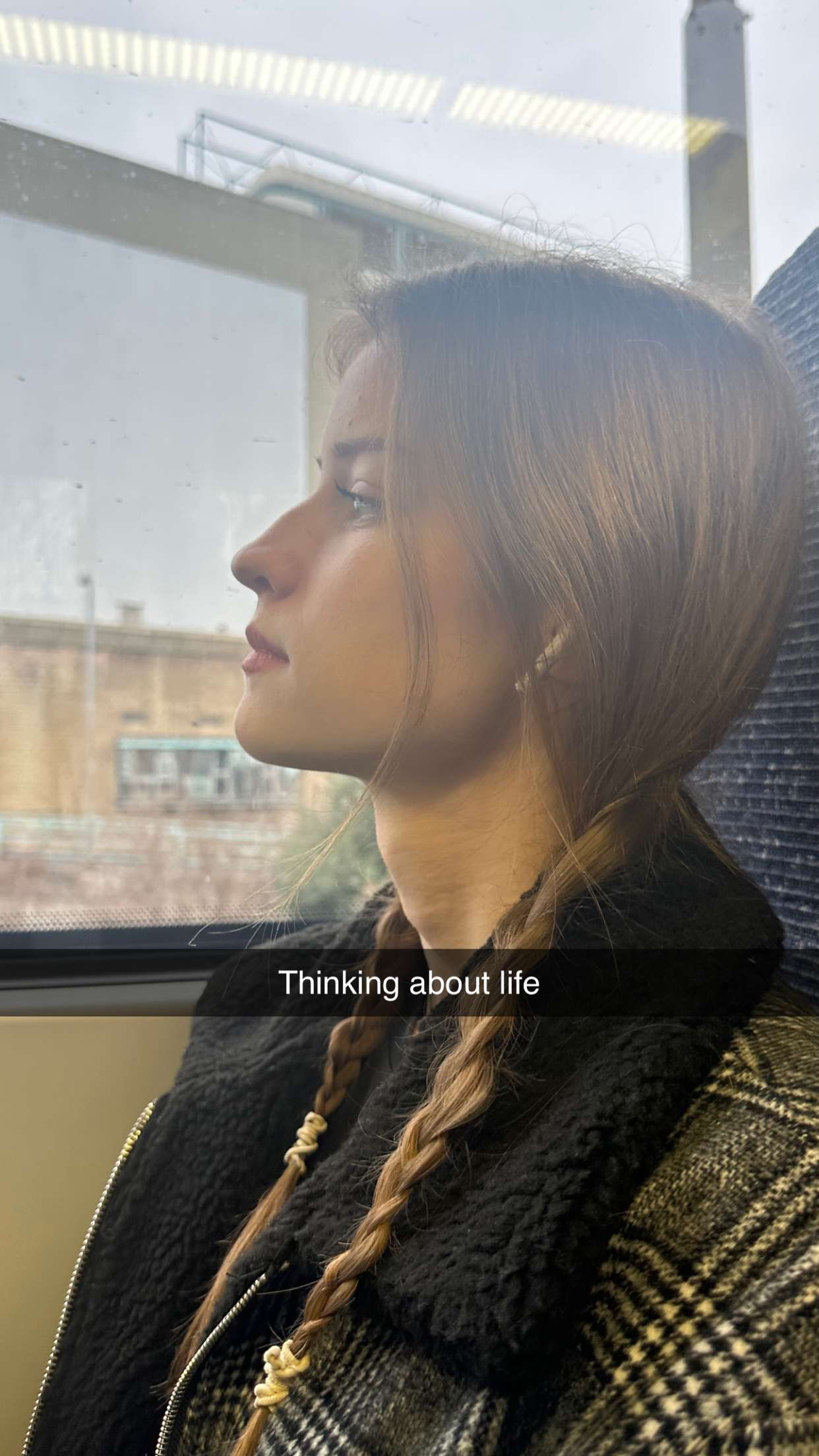 mira.0004 snapchat image archive image