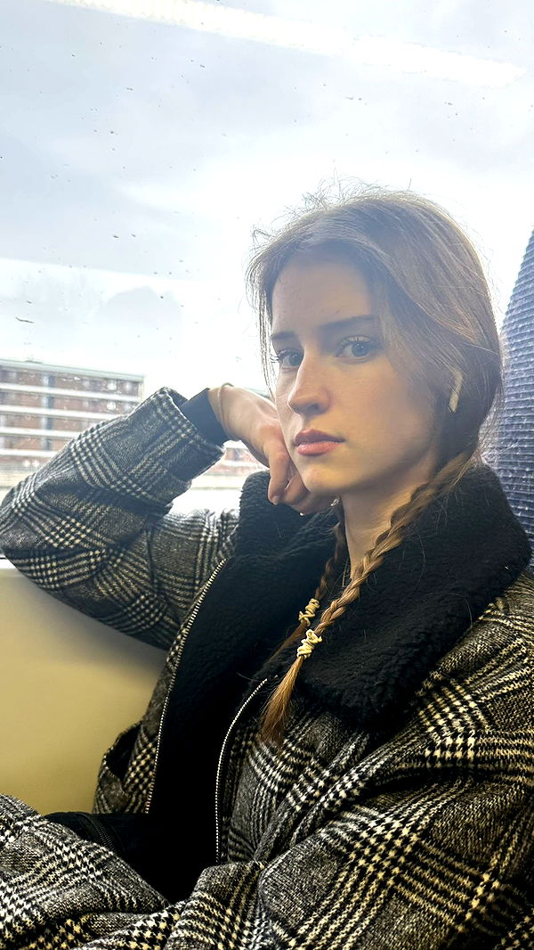 mira.0004 image ~ Altpins