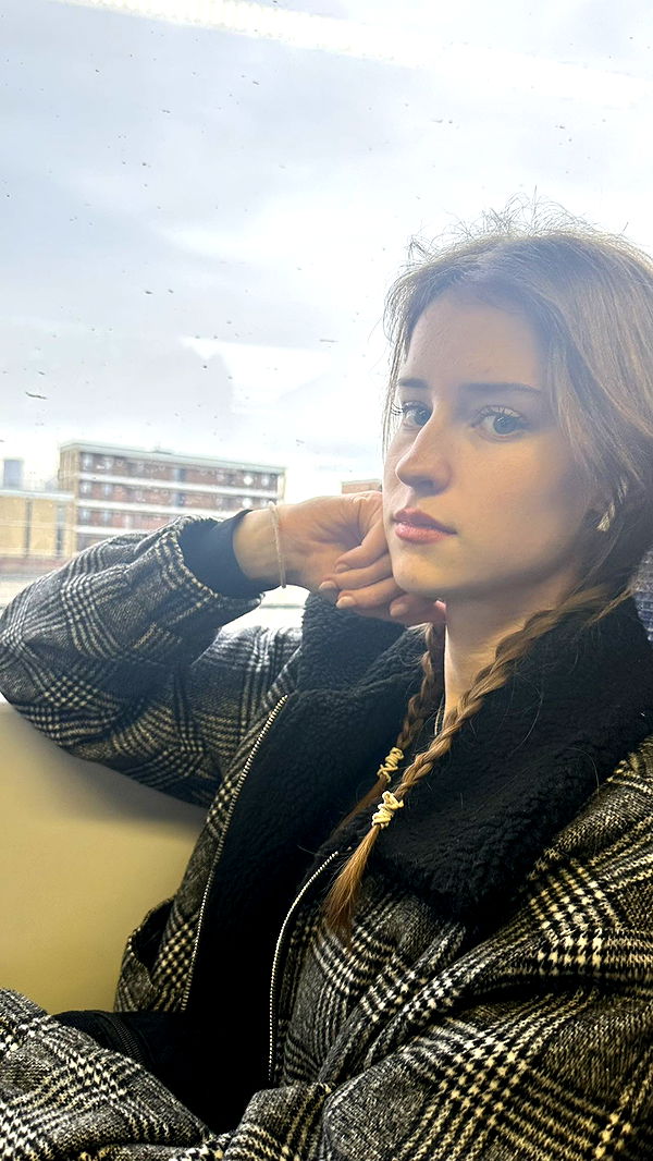 mira.0004 image ~ Altpins