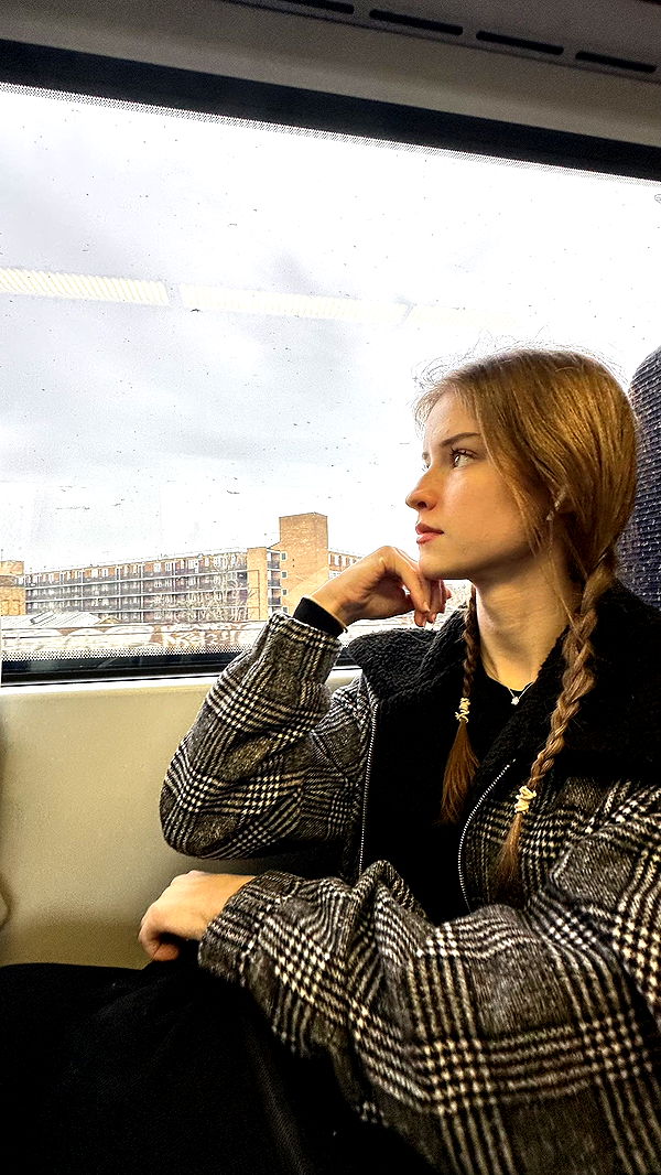 mira.0004 image ~ Altpins