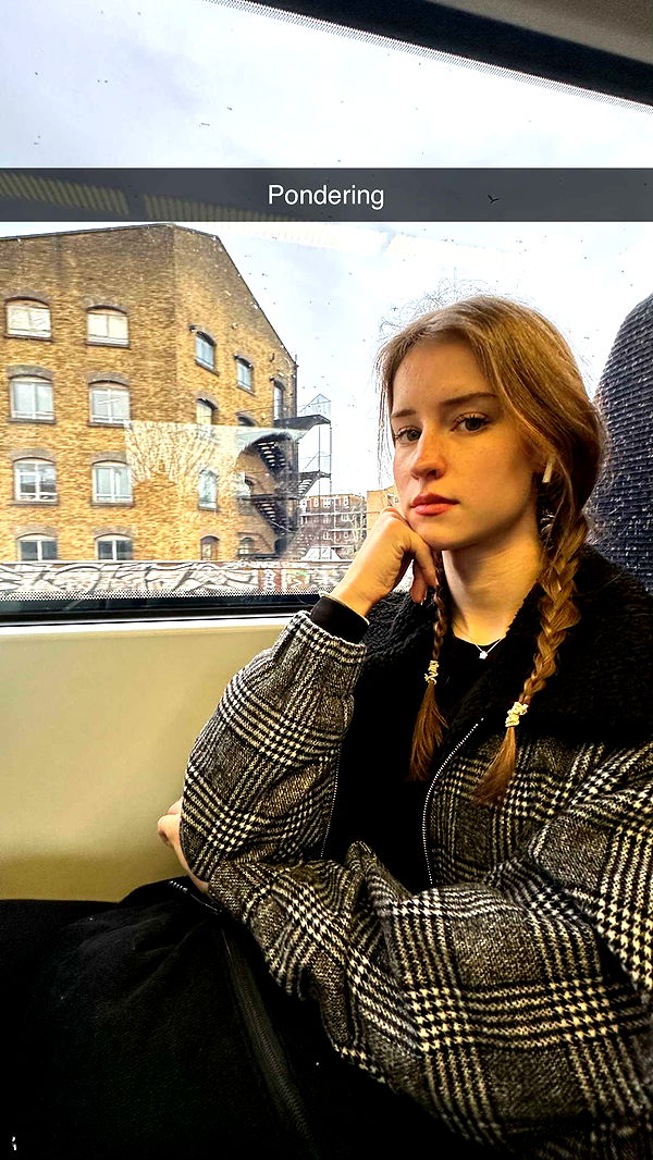 mira.0004 image ~ Altpins