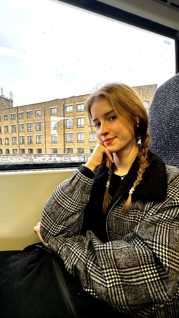 mira.0004 image ~ Altpins