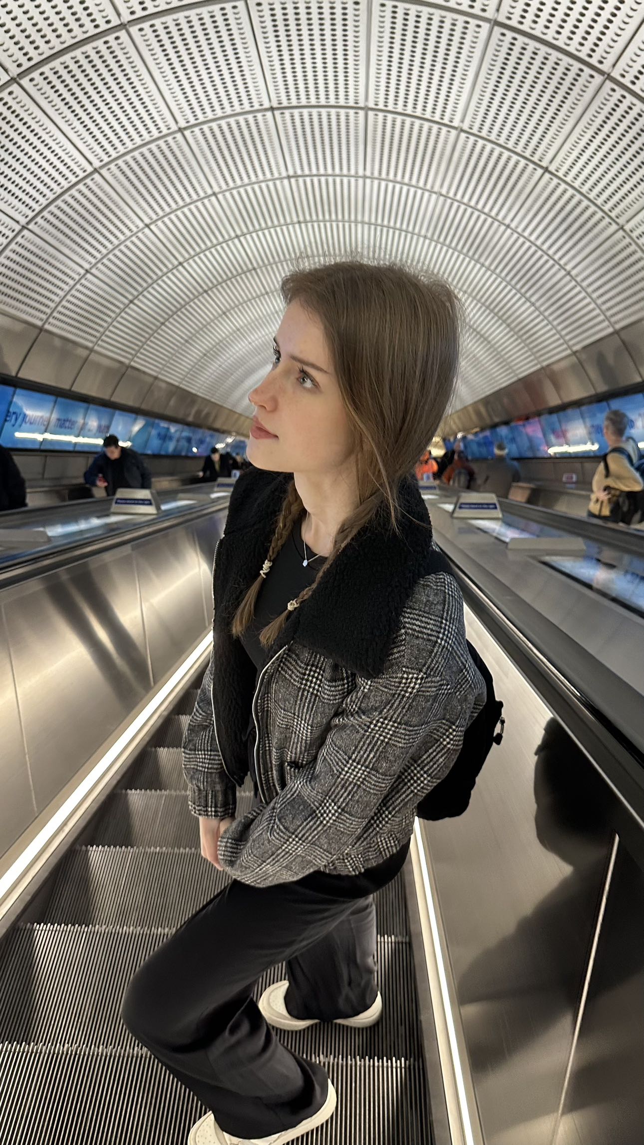 mira.0004 snapchat image archive image