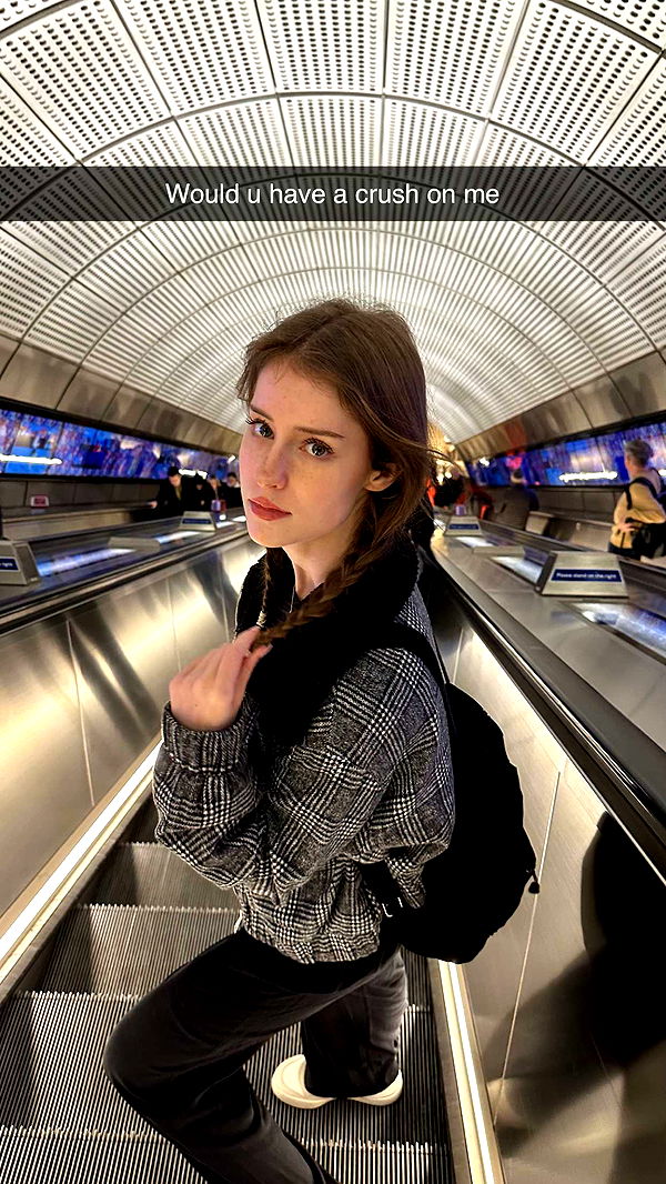 mira.0004 image ~ Altpins