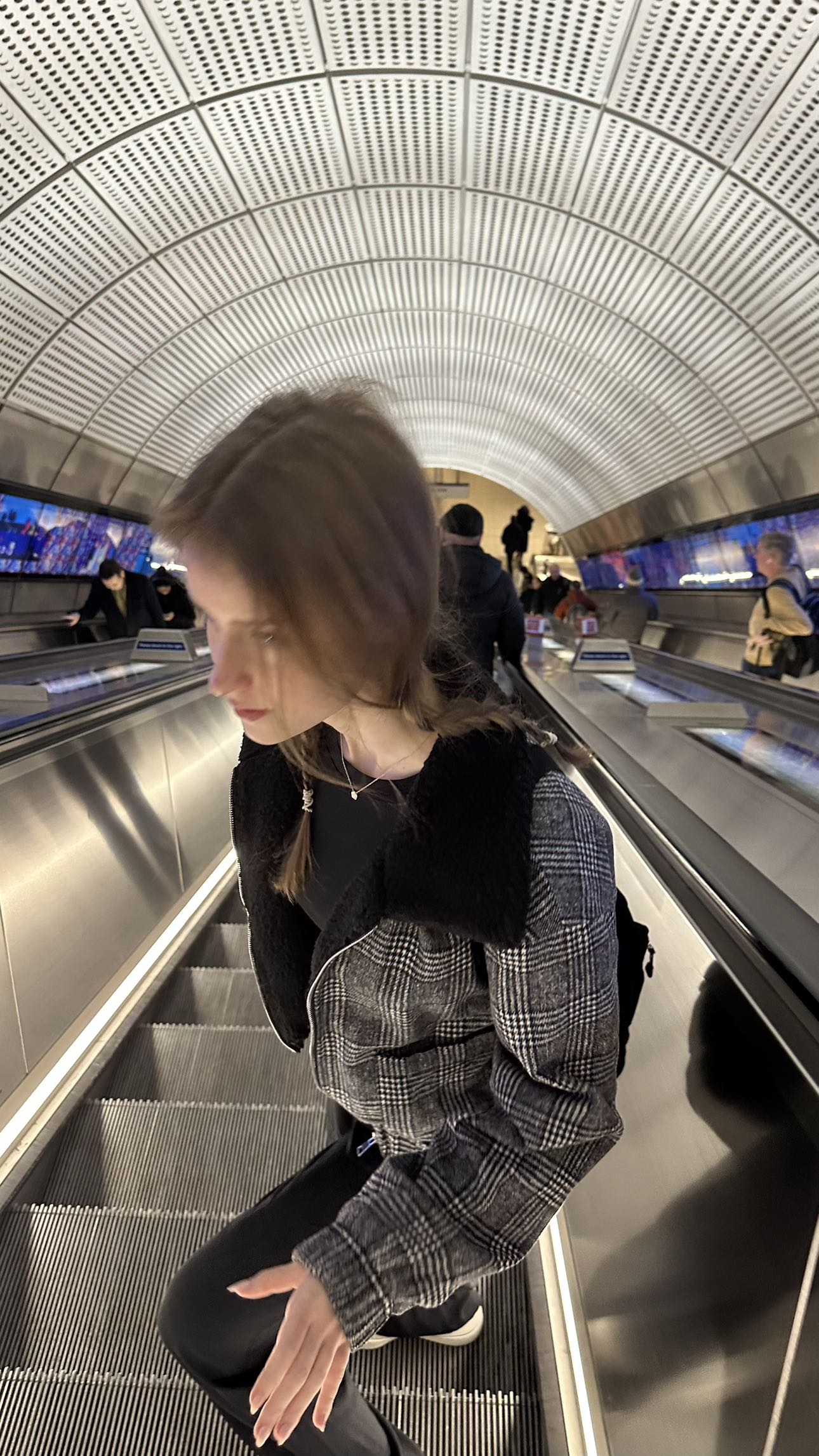 mira.0004 snapchat image archive image