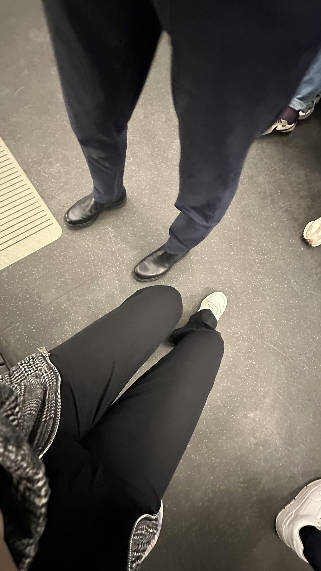 mira.0004 snapchat image archive image