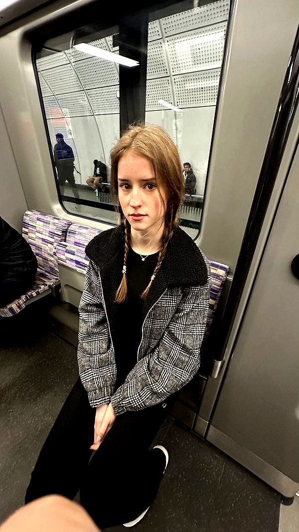 mira.0004 image ~ Altpins