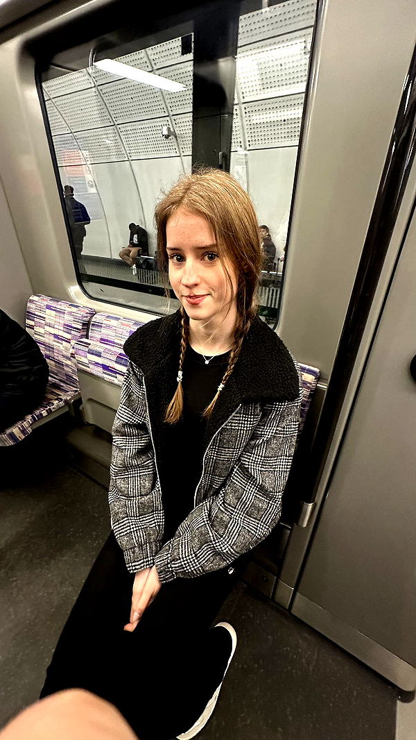 mira.0004 image ~ Altpins