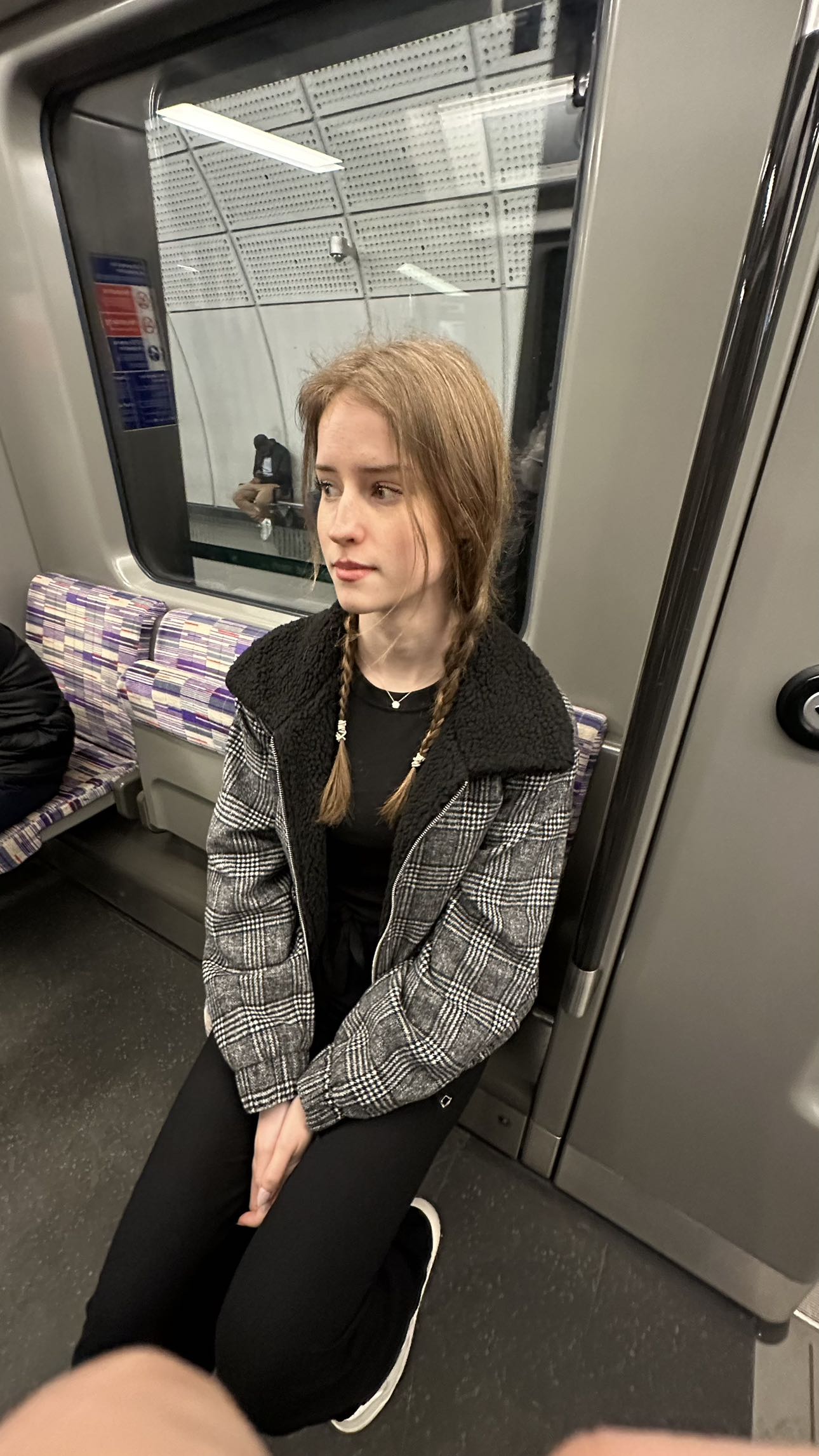 mira.0004 snapchat image archive image