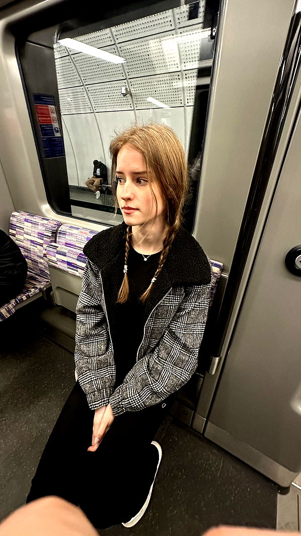 mira.0004 image ~ Altpins