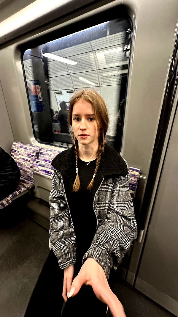 mira.0004 image ~ Altpins