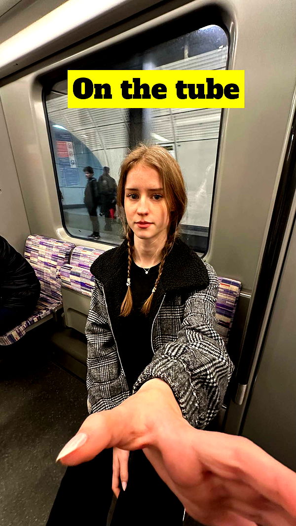 mira.0004 image ~ Altpins