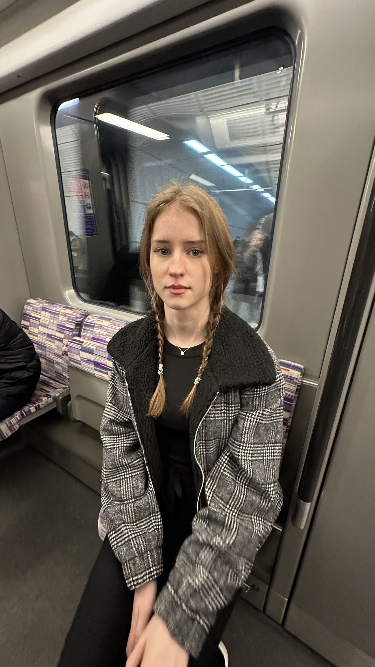 mira.0004 snapchat image archive image