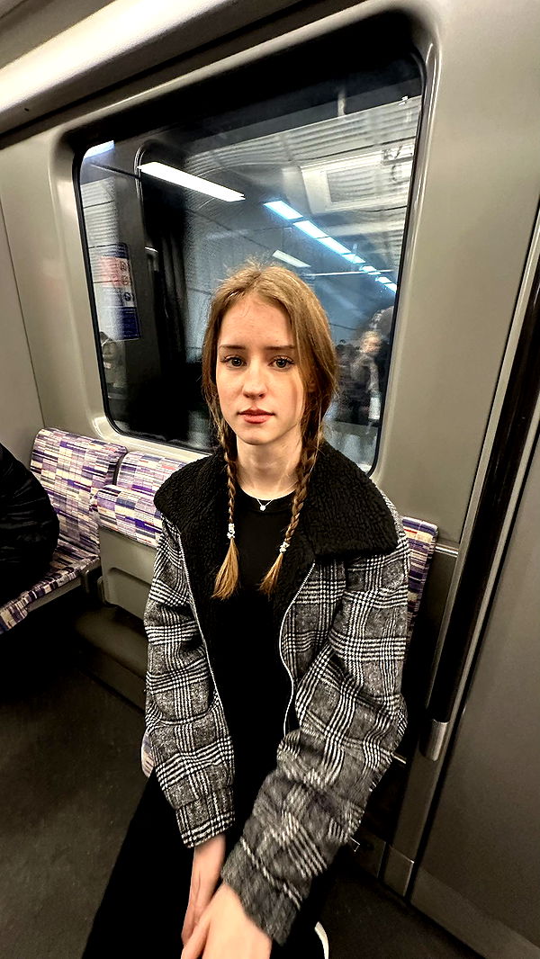 mira.0004 image ~ Altpins