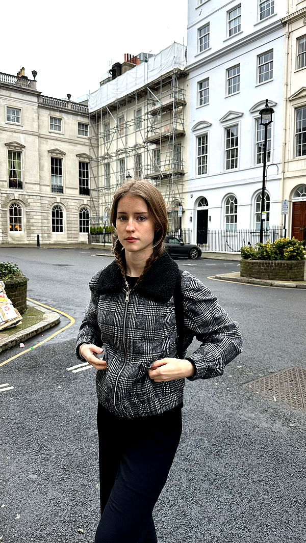 mira.0004 image ~ Altpins