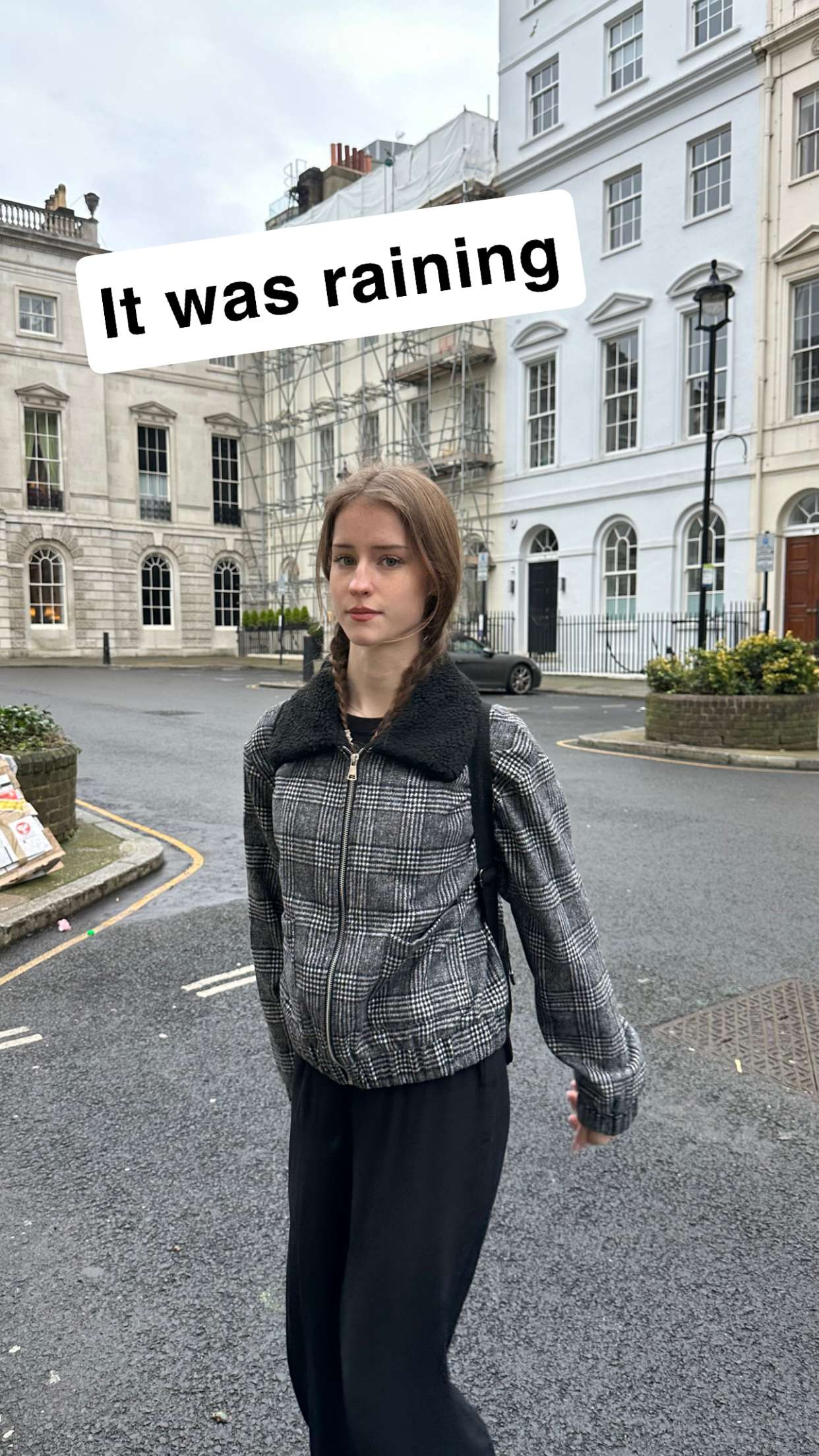 mira.0004 snapchat image archive image