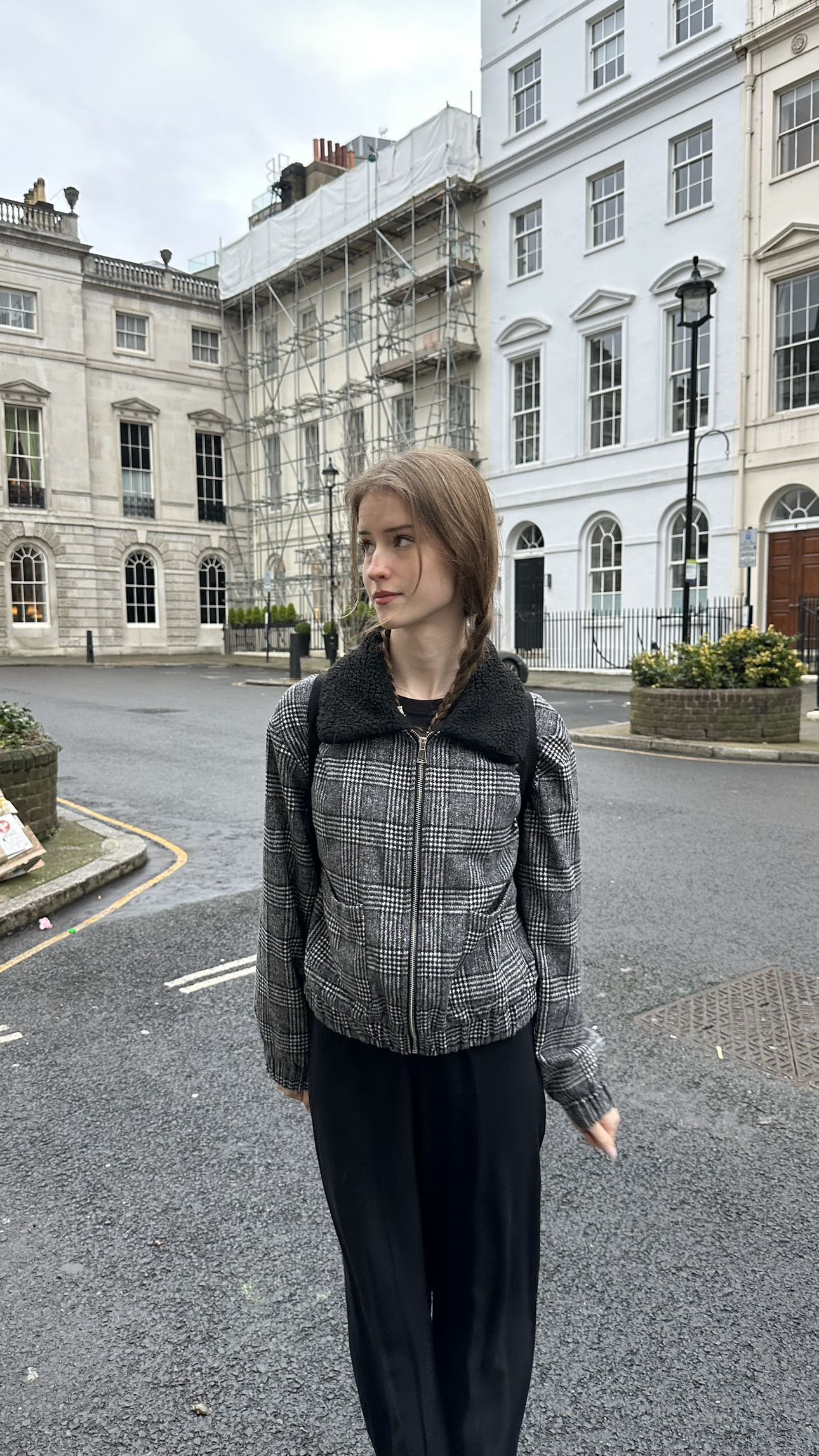 mira.0004 snapchat image archive image