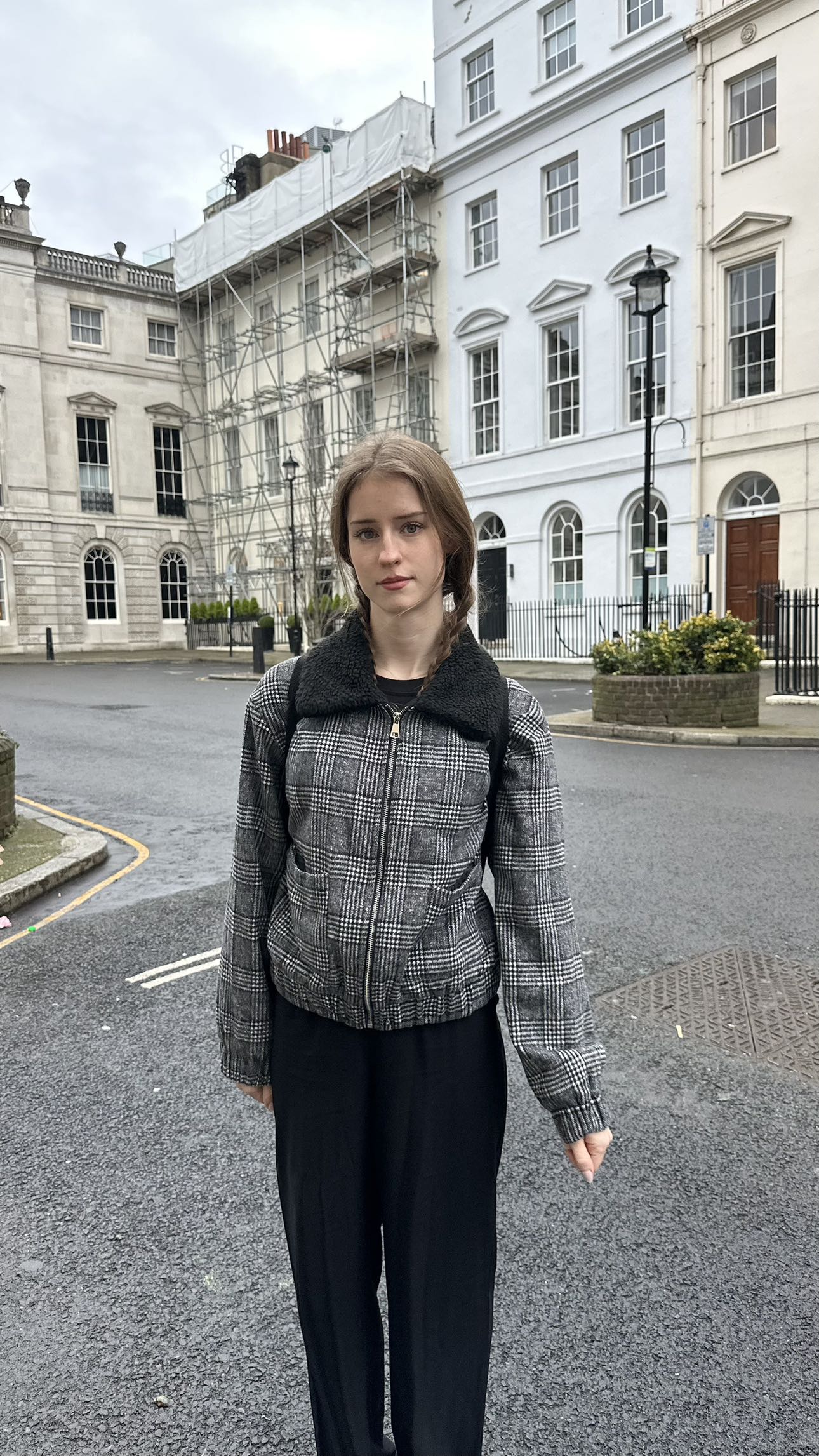 mira.0004 snapchat image archive image