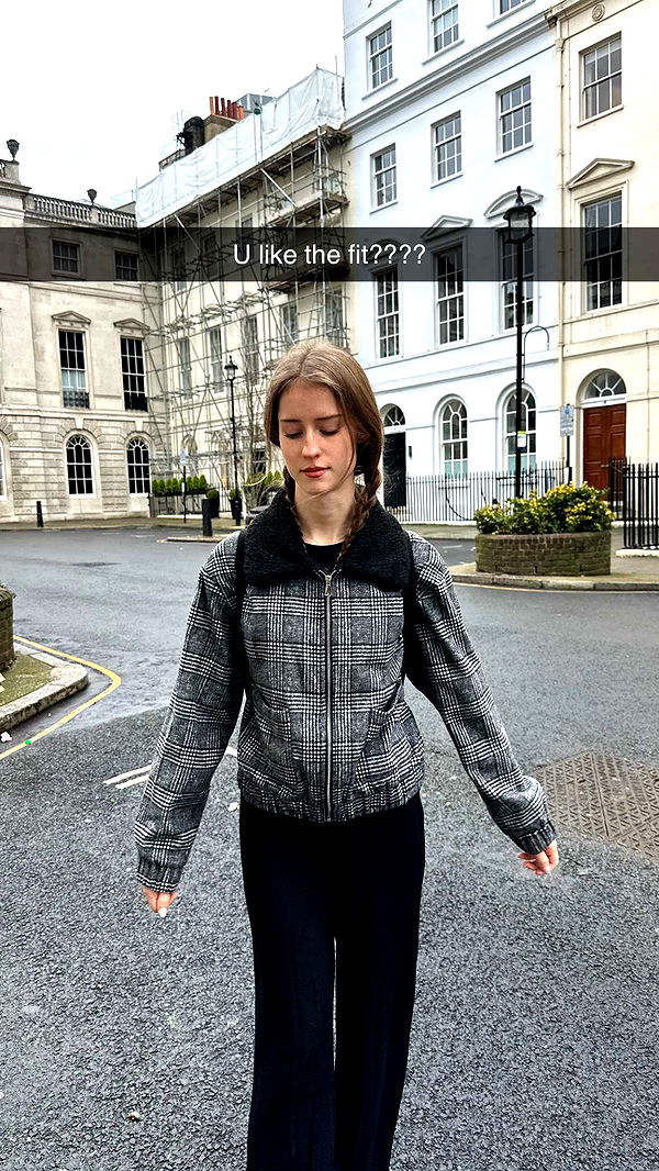 mira.0004 image ~ Altpins