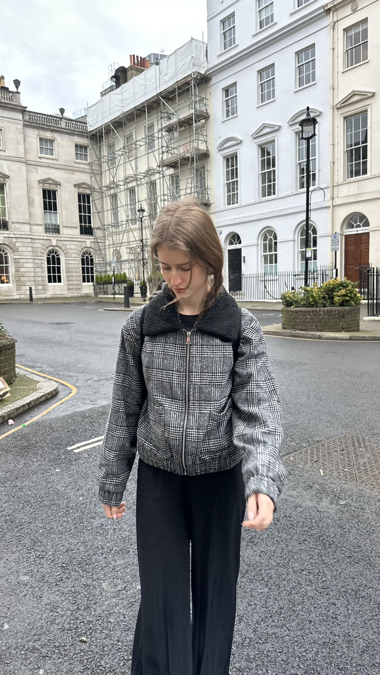 mira.0004 snapchat image archive image