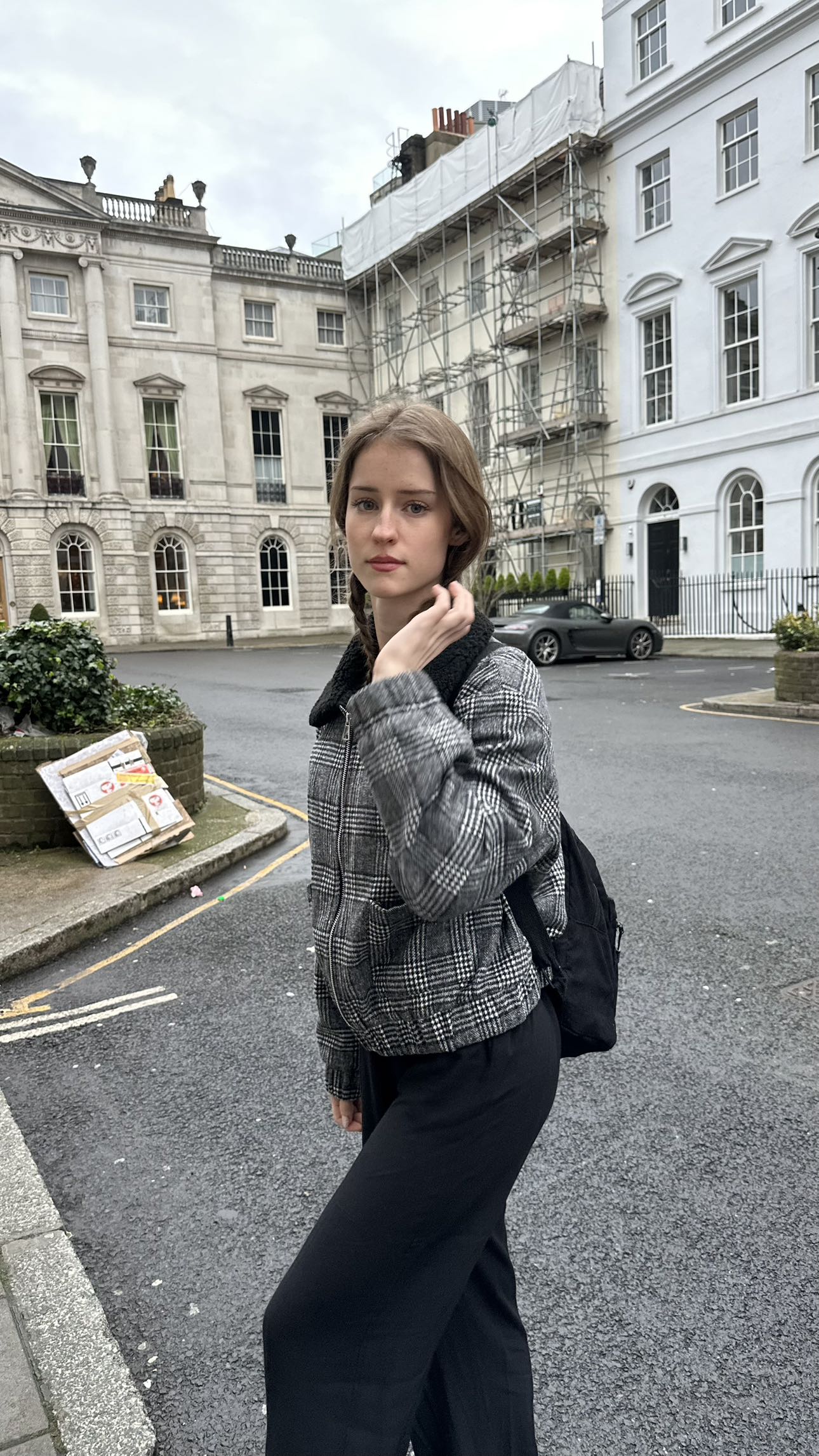 mira.0004 snapchat image archive image