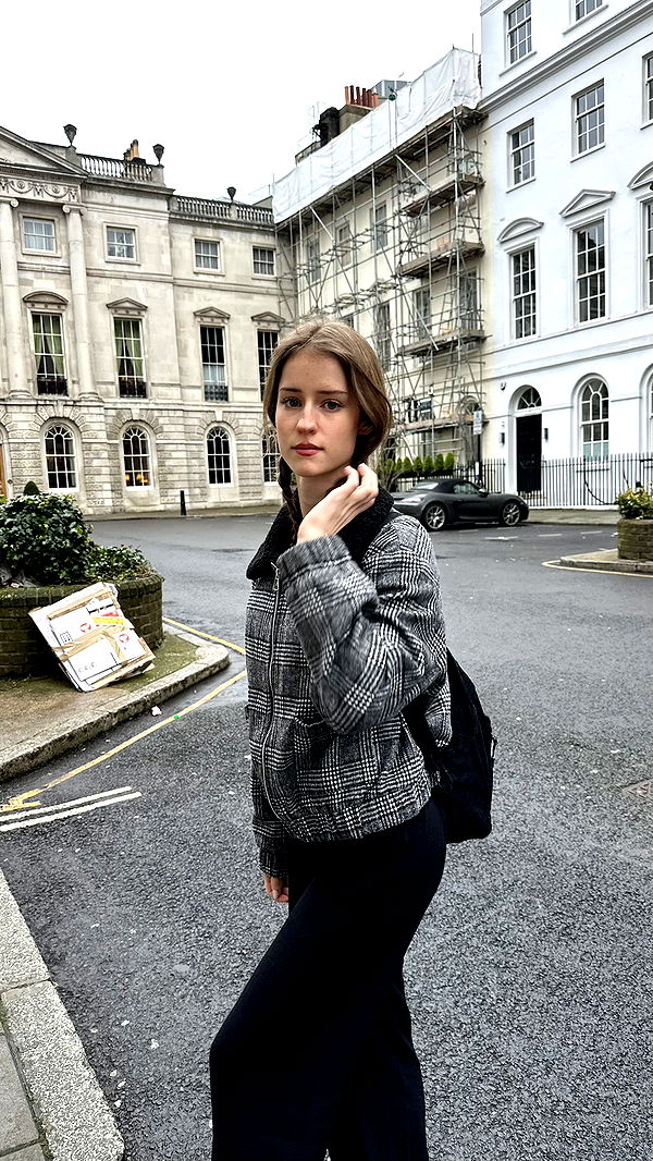 mira.0004 image ~ Altpins