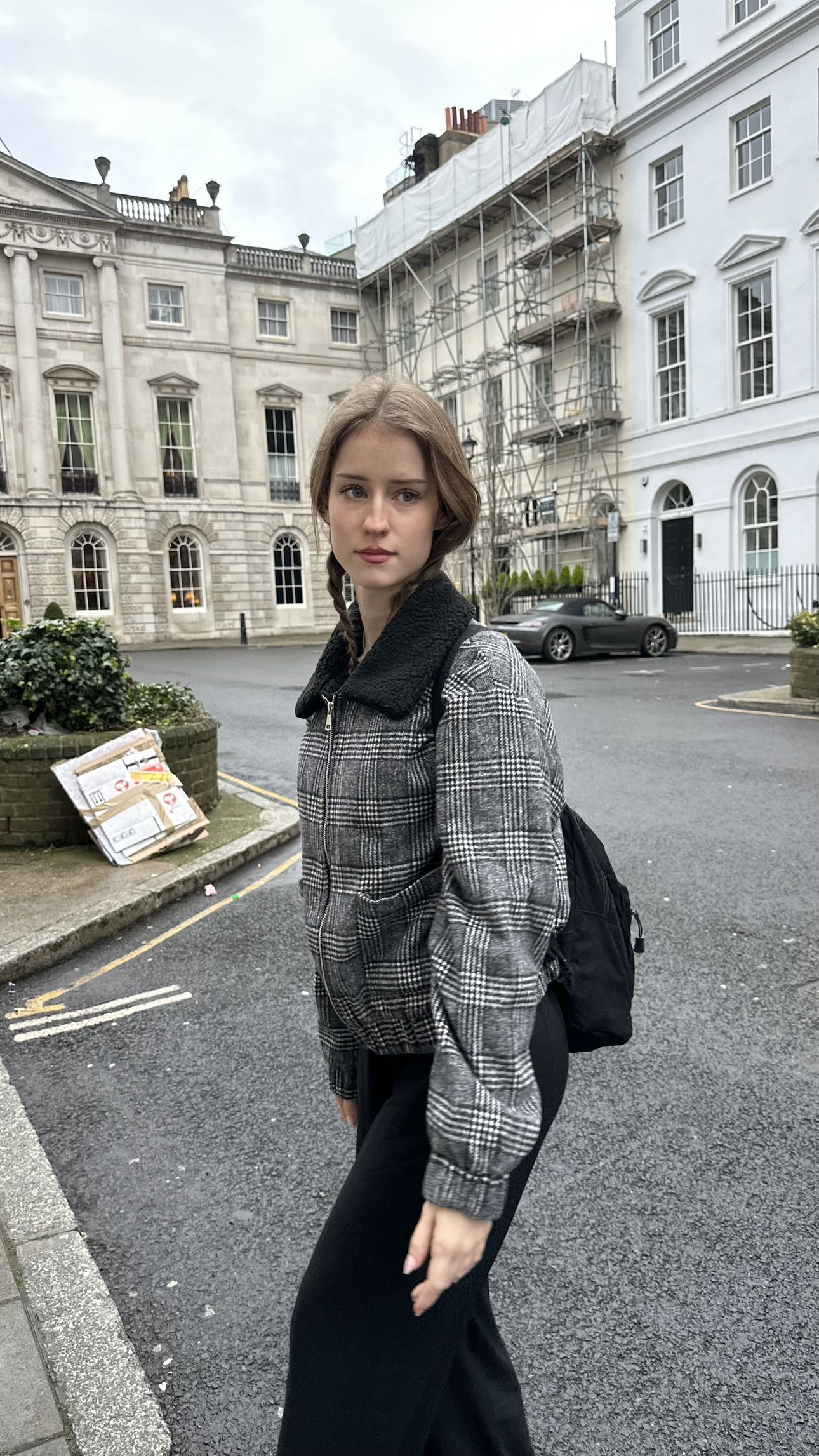 mira.0004 snapchat image archive image