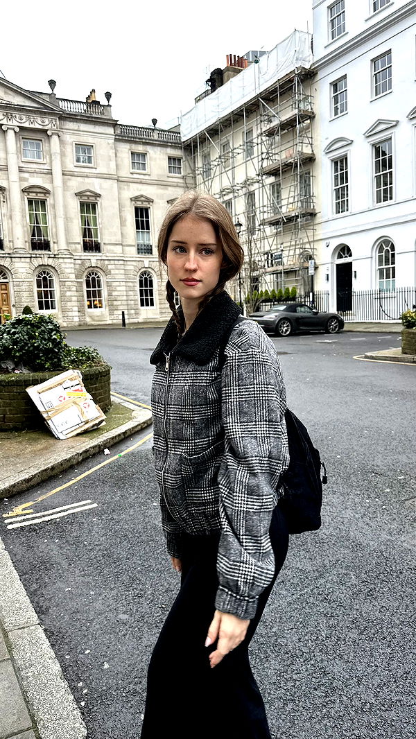 mira.0004 image ~ Altpins