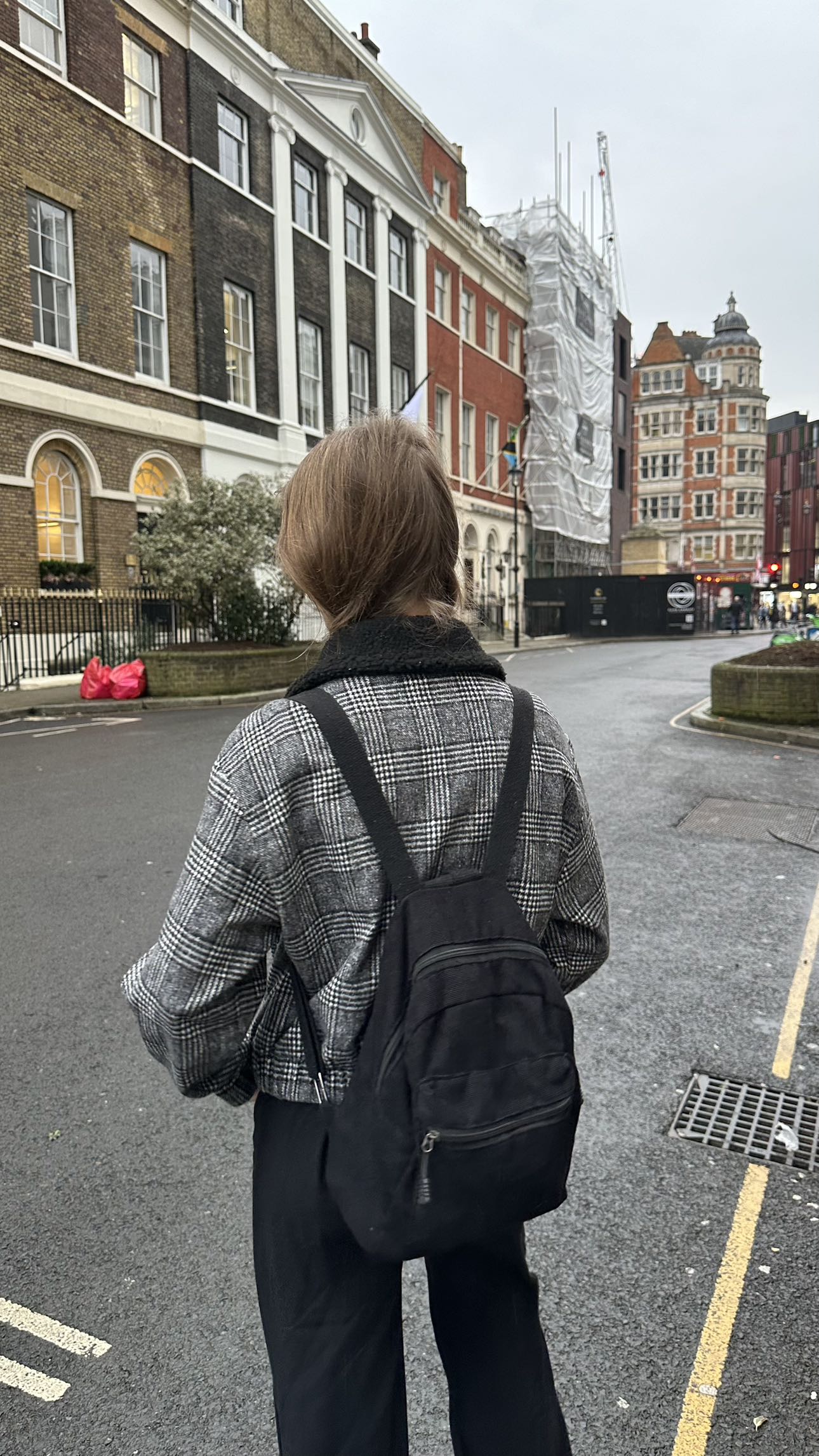 mira.0004 snapchat image archive image